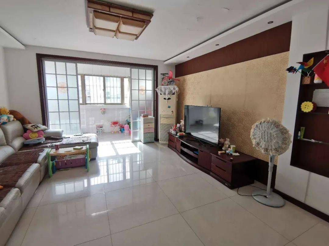 臨淄石鼓二手房最新指南，獲取心儀房源方法與篩選技巧