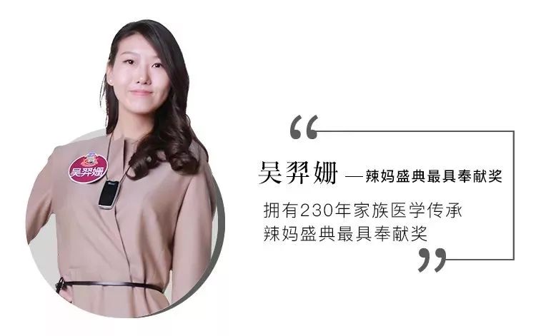 自然美景的旅行與內(nèi)心的平靜，尹曉楠景易宣最新章節(jié)分享