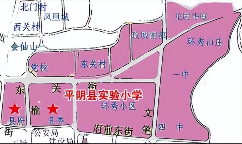 濟南市最新區(qū)域劃分圖，自然探索與內(nèi)心平靜的旅程
