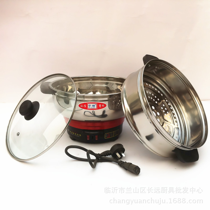 周村電熱鍋廠最新招工啟事，啟程探索自然美景，尋求內(nèi)心寧靜與平和之旅