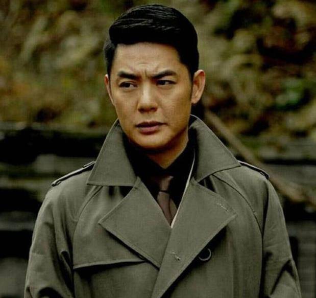 傅程鵬最新電視劇，巷弄深處的寶藏小店與獨特故事