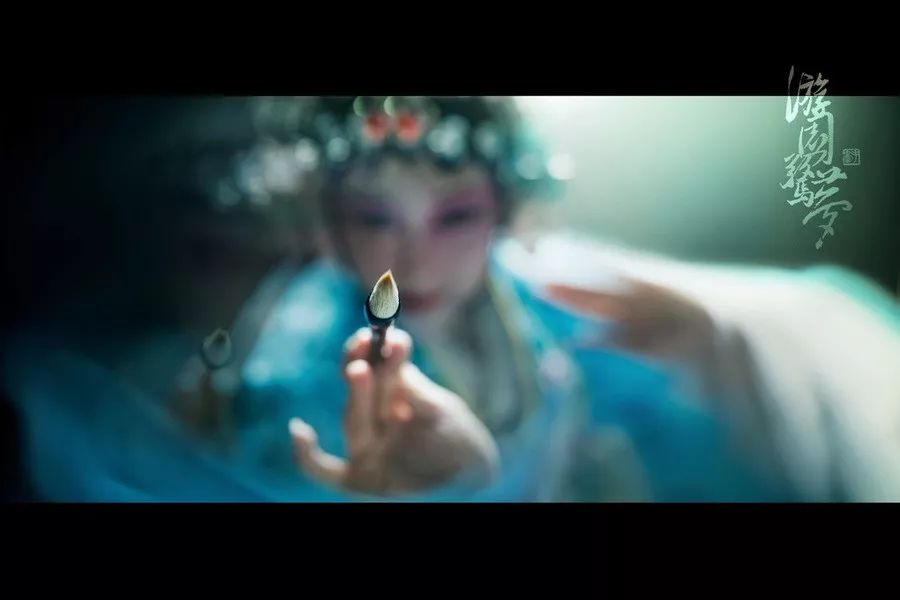 三上悠亞最新作品番號，涉黃問題的道德倫理與法律紅線探討。