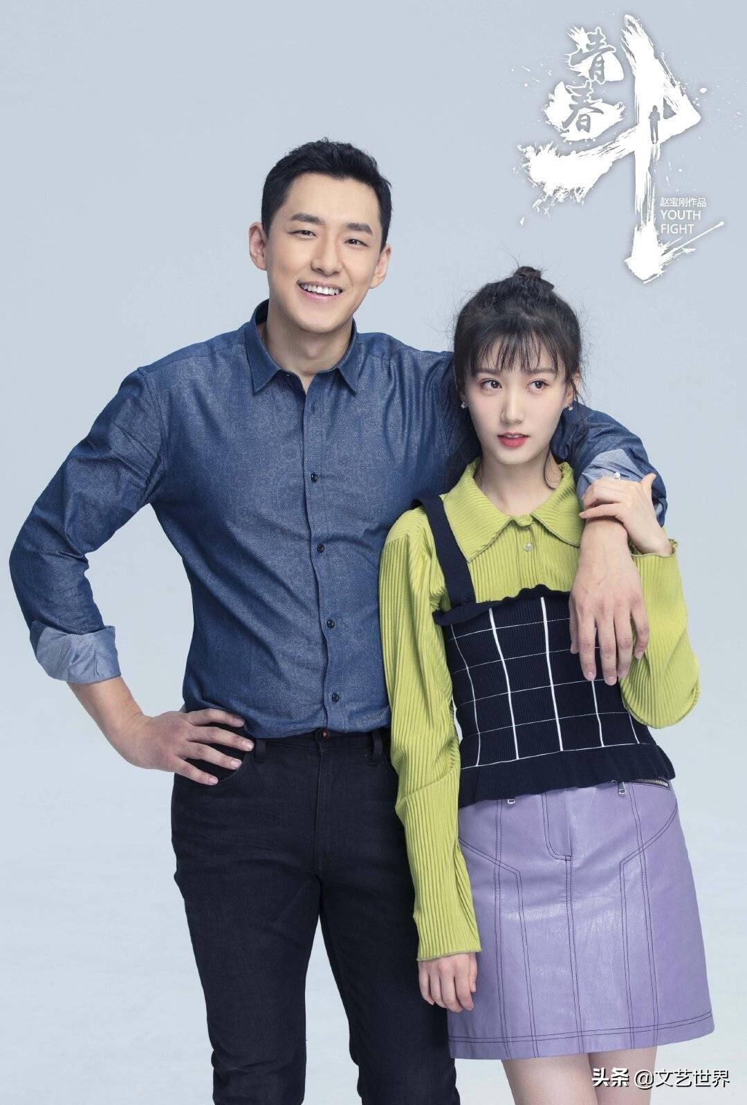 趙寶剛最新電視劇深度解析與探討，新劇探討與探討