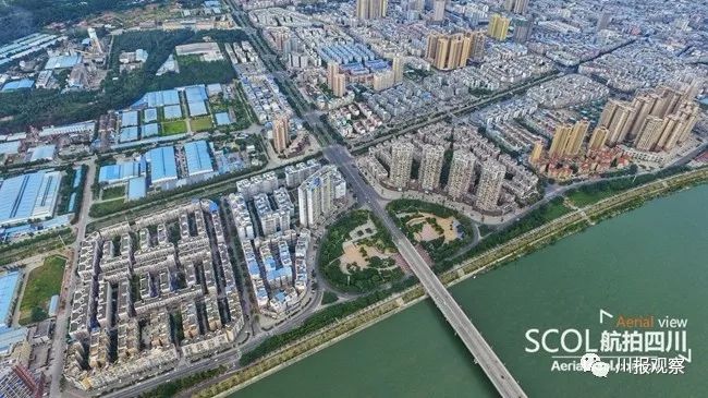 射洪縣設(shè)市最新動態(tài)，自然美景之旅，探尋內(nèi)心寧靜與平和