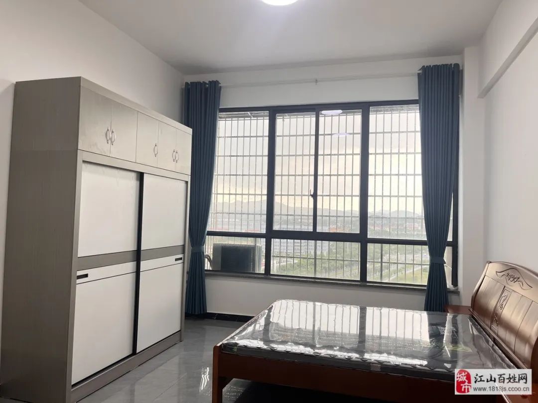 江山最新急售二手房優(yōu)質(zhì)房源一覽，理想投資置業(yè)之選
