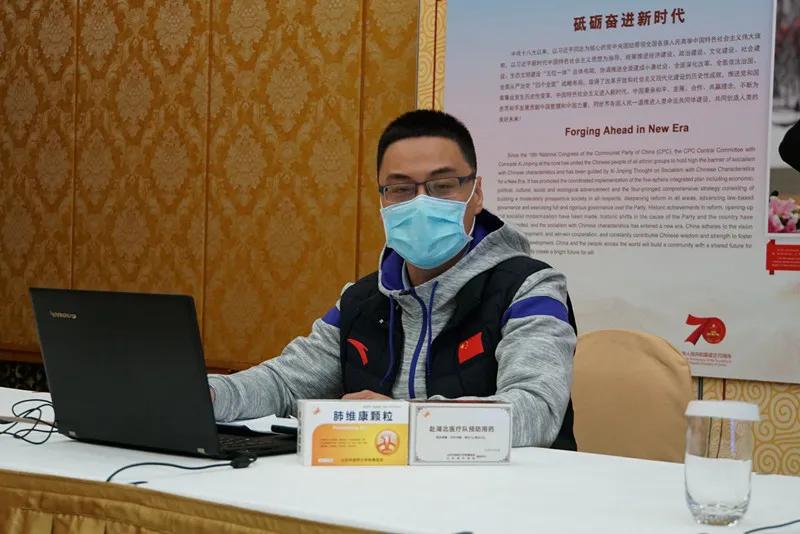 最新科普視頻，激發(fā)學(xué)習(xí)激情，擁抱變化，自信成就未來