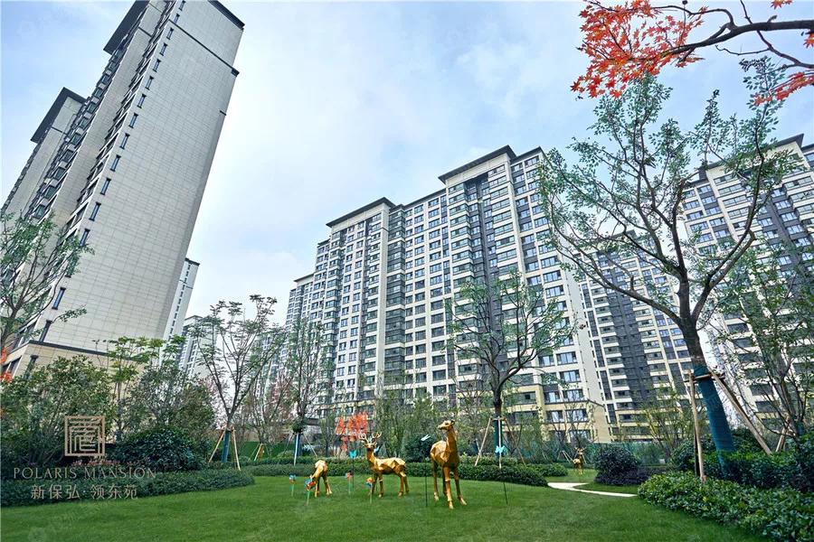 南京樓盤最新動態(tài)，與自然美景的邂逅，探尋內(nèi)心平和寧靜的居所