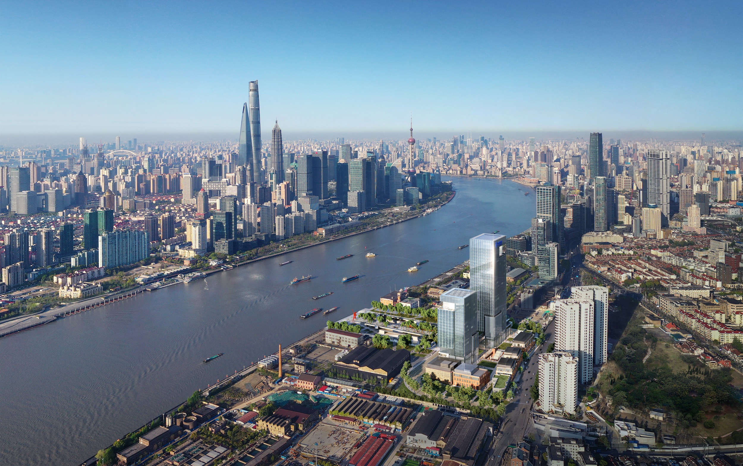 濱江區(qū)新動(dòng)態(tài)，變化中的力量與學(xué)習(xí)帶來(lái)的自信與成就感