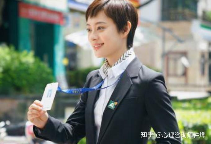 孫儷安家最新,孫儷安家最新，詳細(xì)步驟指南