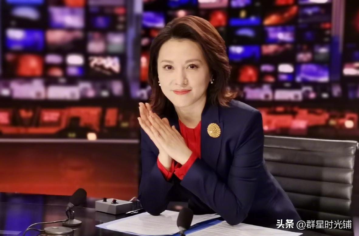 聚焦時(shí)代變遷，新聞央傳遞多元聲音報(bào)道