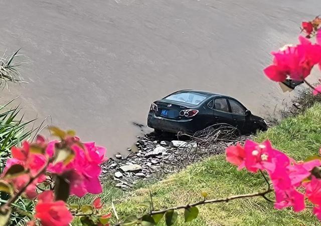 宜賓洪水最新消息，深度解析及應(yīng)對(duì)建議