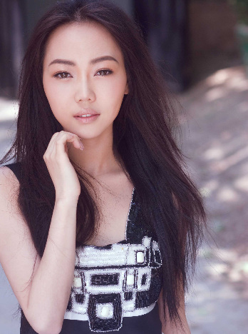 孫瀅心最新日常，愛與陪伴的溫馨時(shí)光記錄