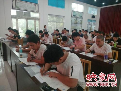 廟下鎮(zhèn)自然美景探索之旅，最新旅游體驗之旅