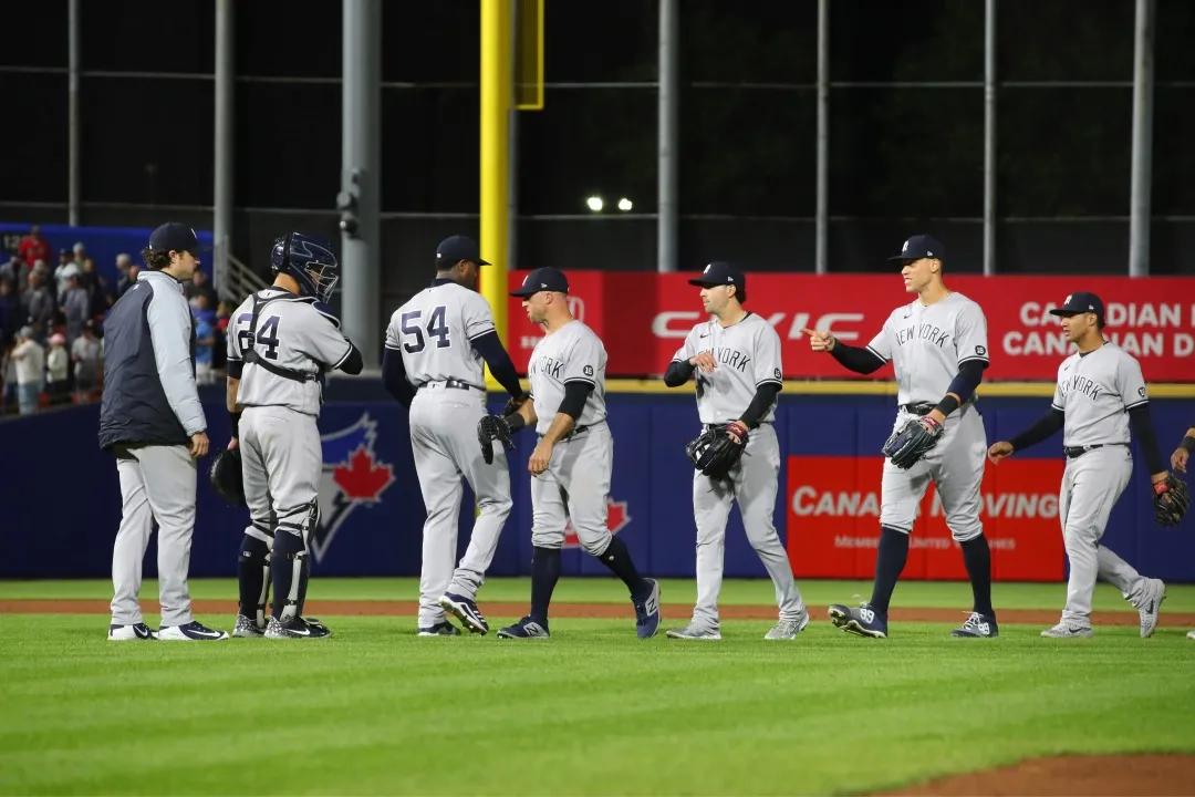 追求更新的力量與時代步伐，渴望最新日期的探索與追求