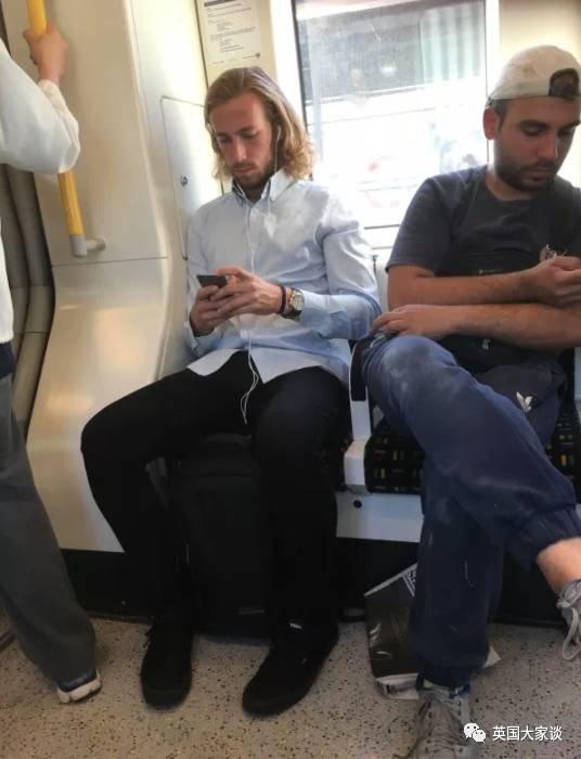 警惕偷拍色拍，違法犯罪行為與個人隱私權(quán)的沖突