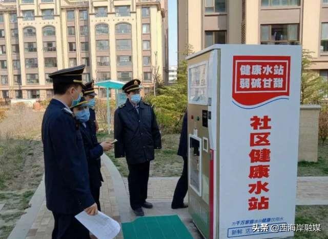 最新車次疫情，背景、事件與影響概述