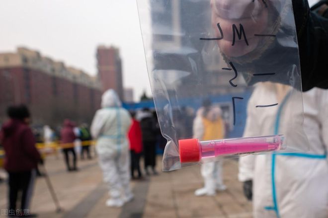 最新疫情暴增，應(yīng)對指南與自我保護(hù)措施