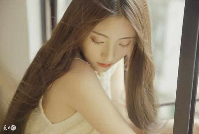 與自然美景的邂逅，尋找內(nèi)心平和的最新口述體驗