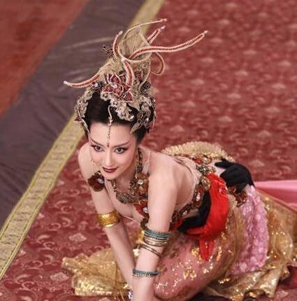 最新妲己圖，探索自然美景，尋找內(nèi)心寧?kù)o與平和的輕松之旅