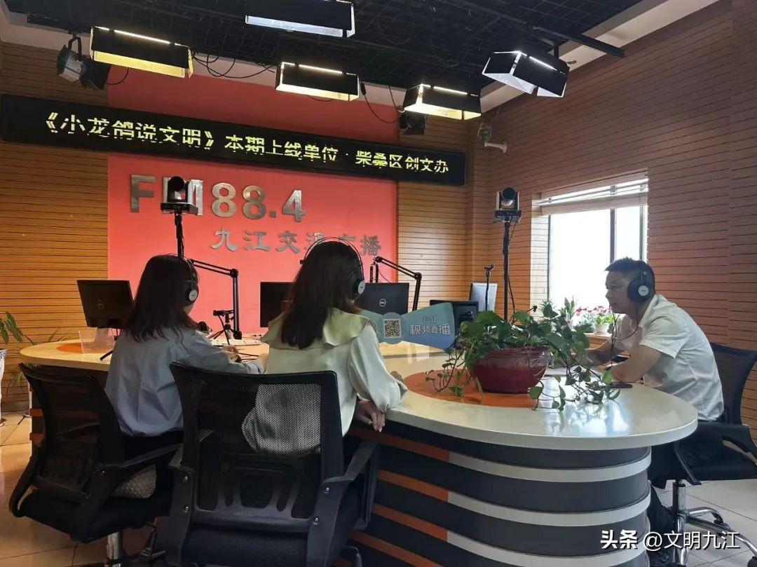 最新技能與任務(wù)完成步驟指南，詳細步驟引領(lǐng)你學(xué)習(xí)新技能或完成任務(wù)