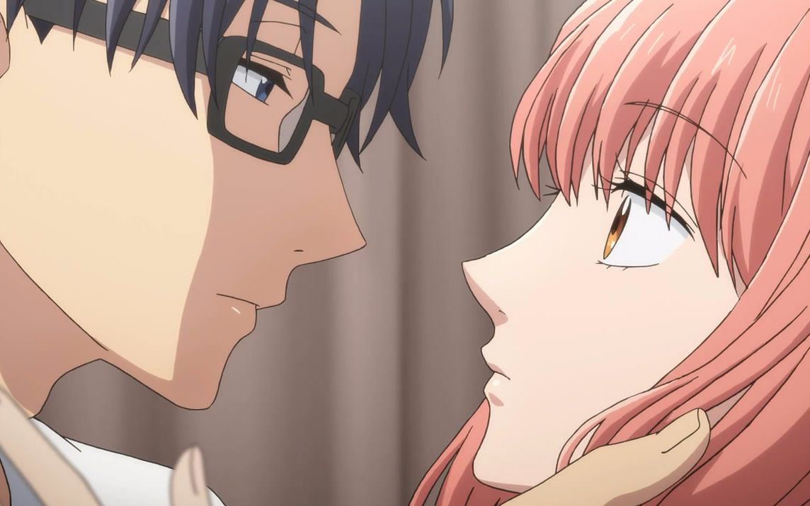 關(guān)于最新狗糧番的爭議與探討