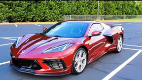 大牛最新款學(xué)習(xí)指南，輕松掌握新技能與任務(wù)完成攻略