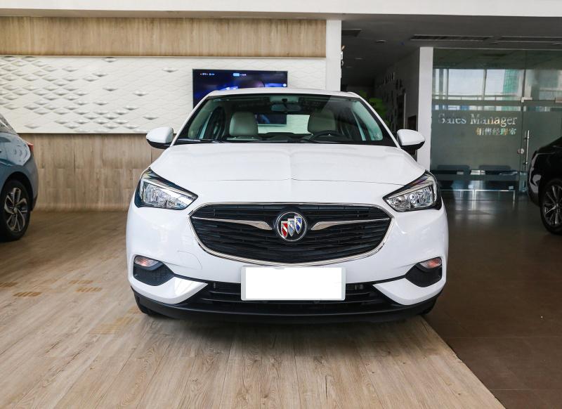 凱越最新價(jià)，科技引領(lǐng)未來潮流，重塑生活新篇章