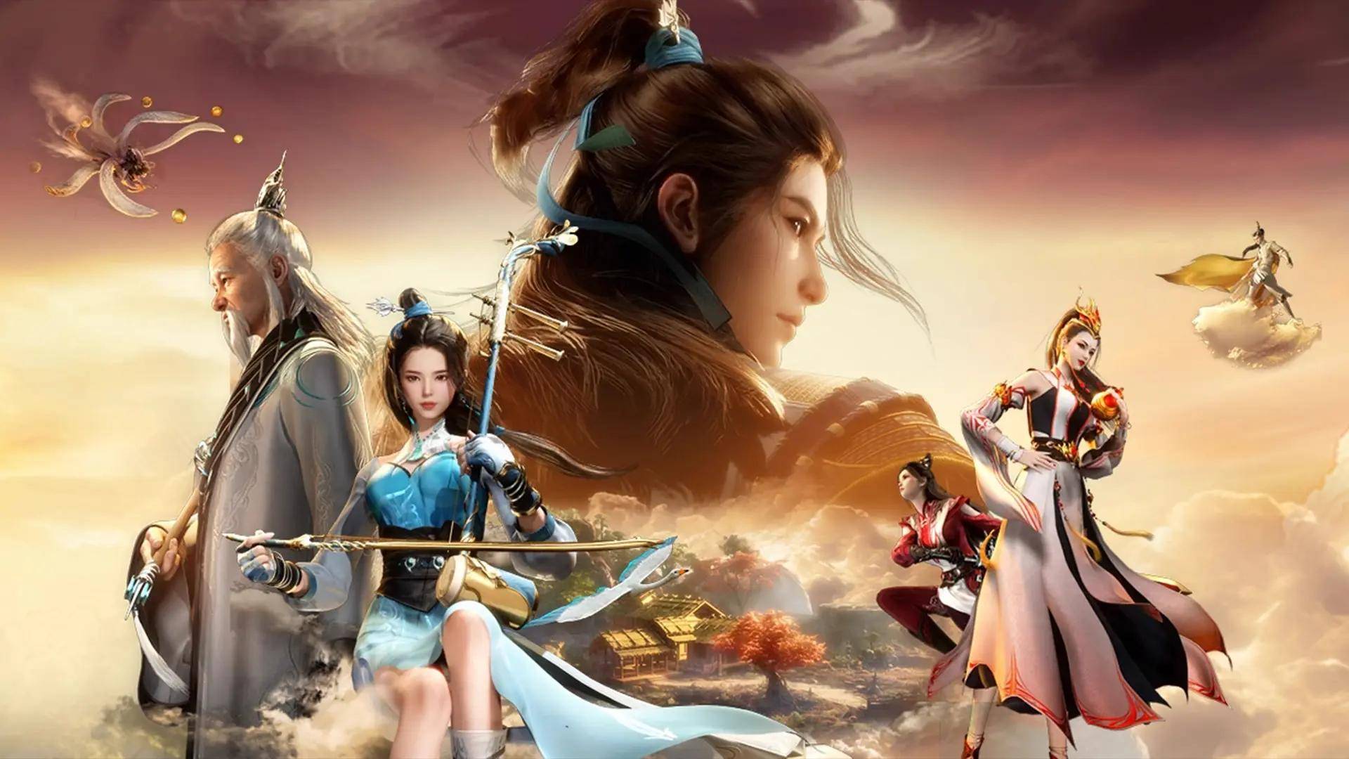 最新動(dòng)畫國漫，自信與成長的勵(lì)志之旅啟航！