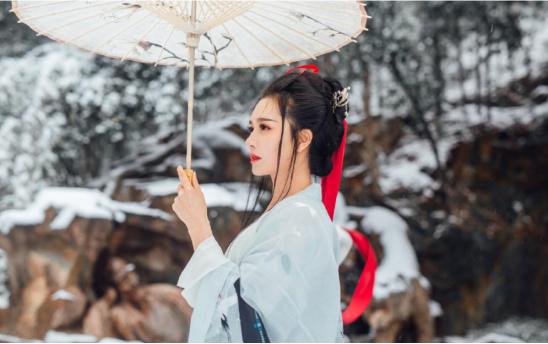 漢唐最新游戲，勵志之旅，自信與成就感的源泉