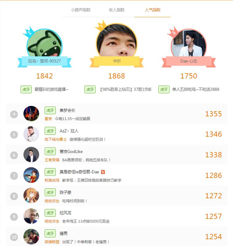 寒夜里的溫暖瞬間，最新事件報(bào)道