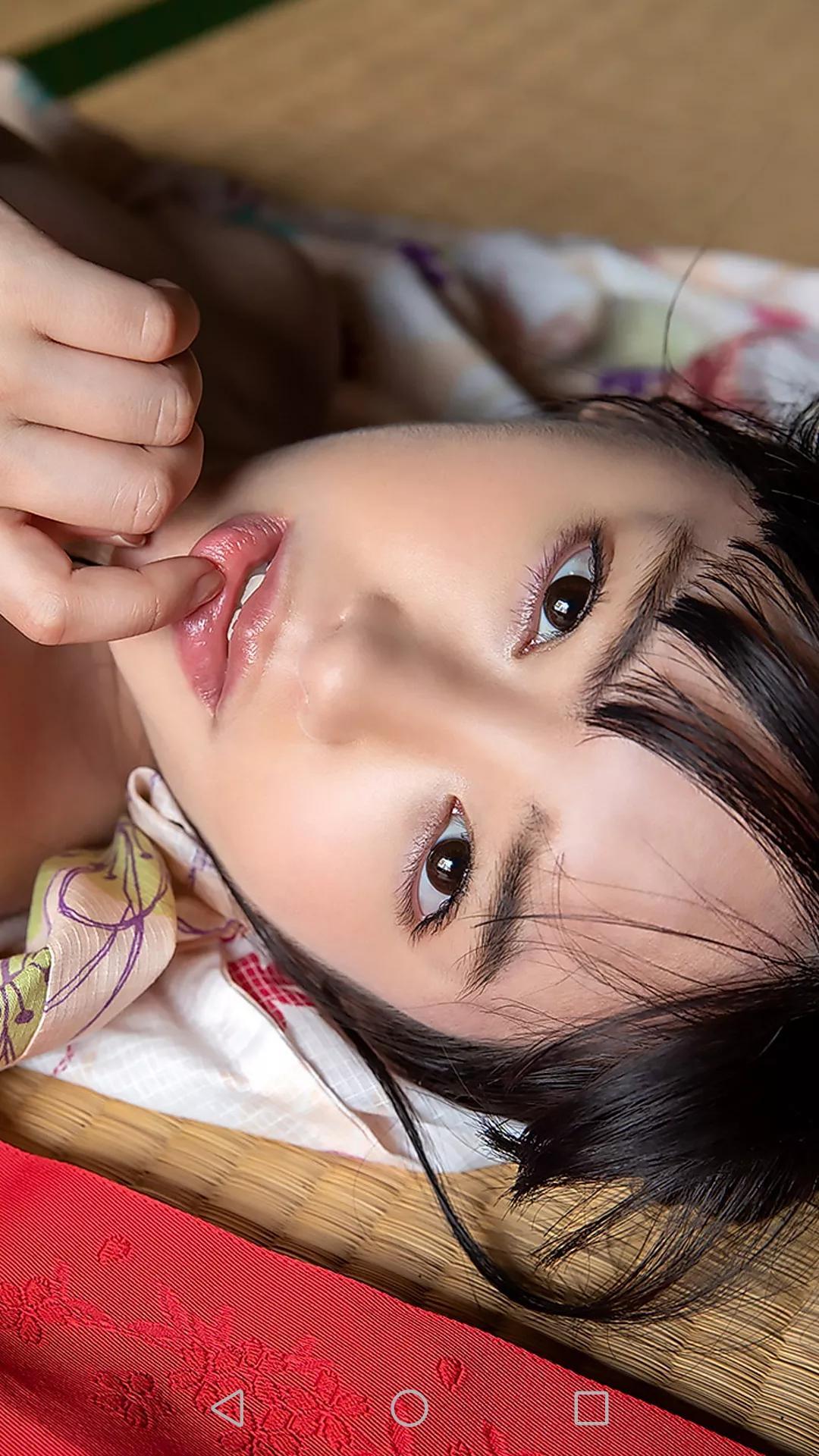 最新亞洲圖片，探索自然美景，尋找內(nèi)心平和的輕松之旅