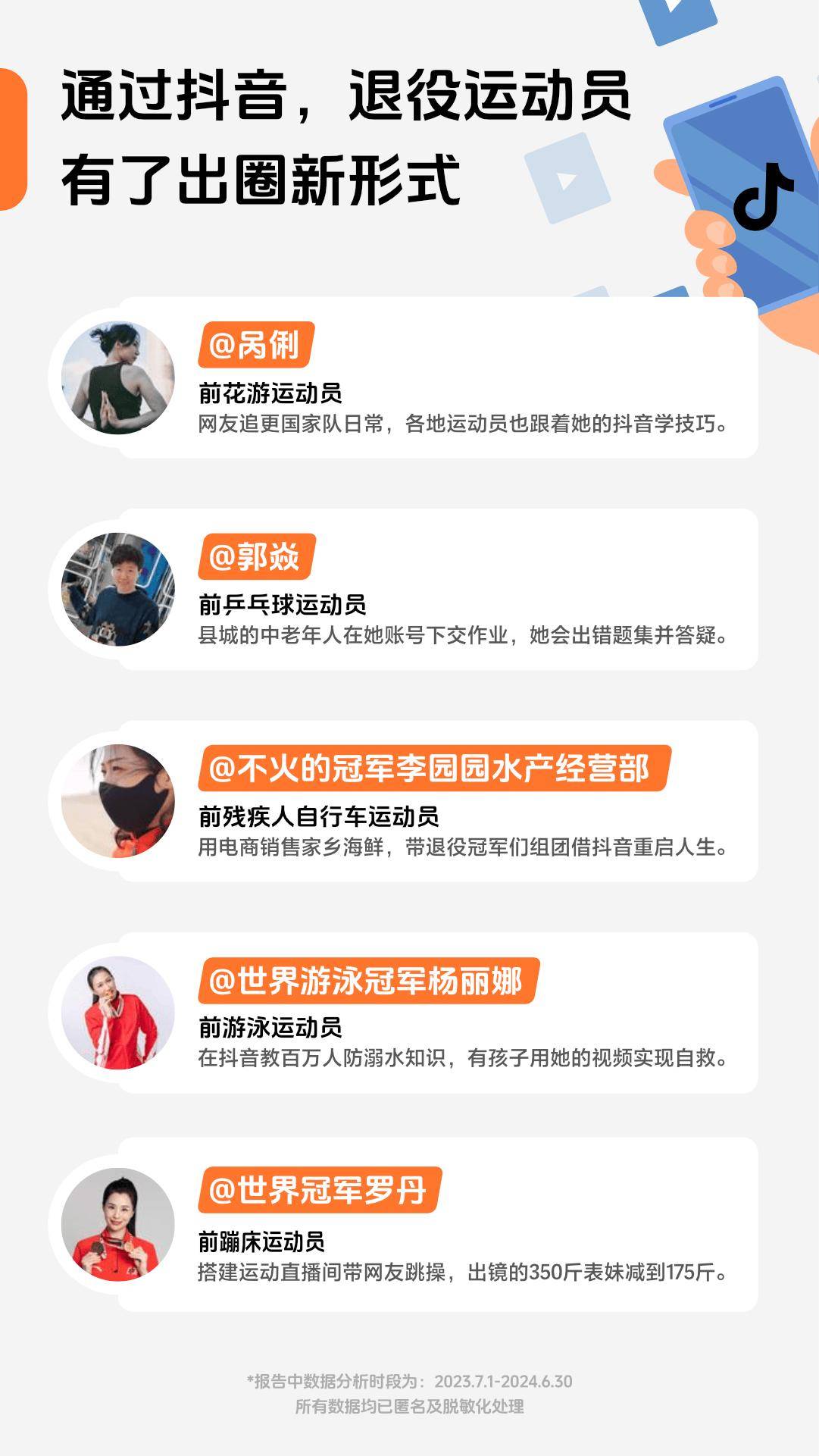 抖音最新運動風潮，躍動生活，開啟自信與成就感的魔法之旅