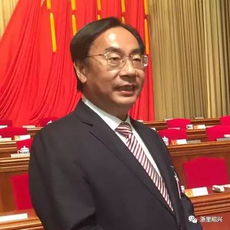 紹興市長最新動態(tài)，背景、事件與影響，時(shí)代引領(lǐng)下的紹興領(lǐng)航者