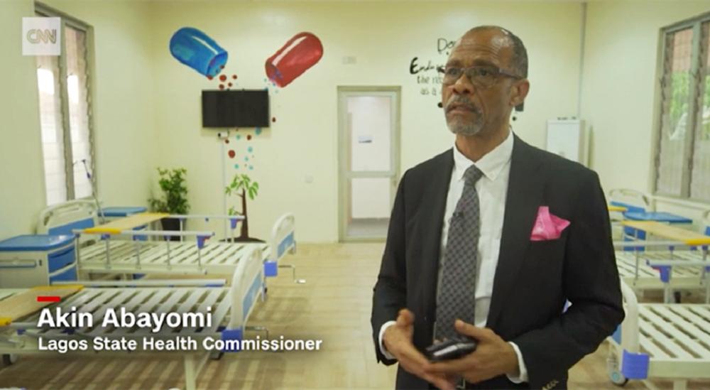 全球疫情挑戰(zhàn)，時(shí)代印記下的最新話題熱議