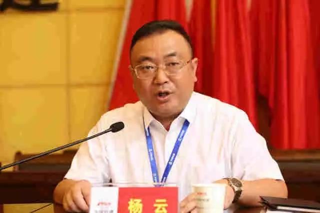 蘇建斌的自然探索之旅，追尋內(nèi)心平和與美景的足跡