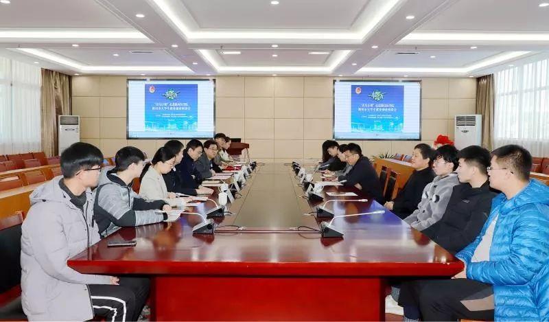 醫(yī)學(xué)教育革新與進(jìn)步，最新醫(yī)學(xué)院概覽