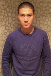 劉廣楠最新任務指南，初學者與進階用戶如何完成一項任務或?qū)W習新技能攻略