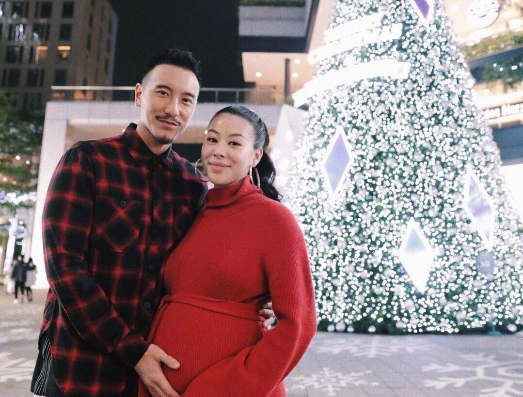 張儷最新綜藝節(jié)目，多維度觀察與探討的盛宴