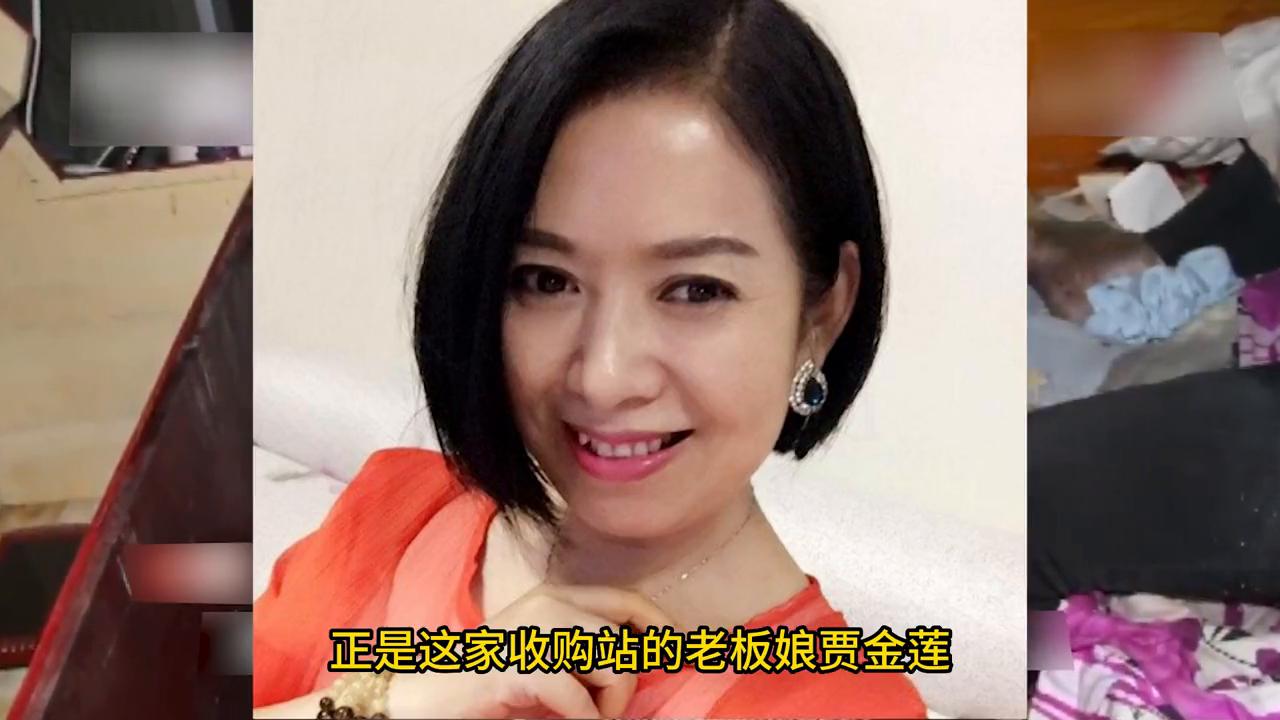 小蝌蚪軟件的最新動態(tài)，小巷里的秘密美食店探索