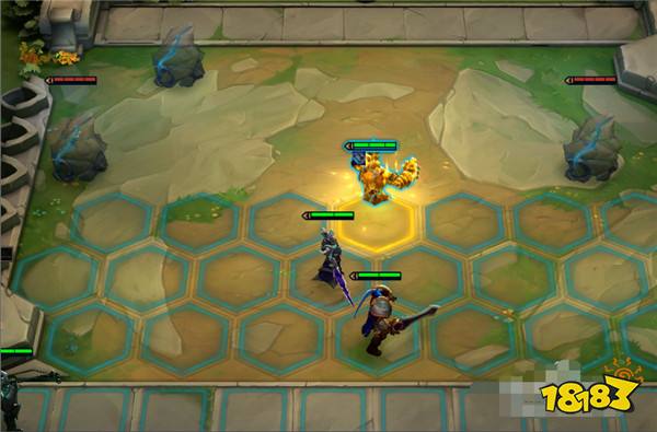 燈飾燈具 第223頁