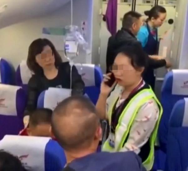 Ky最新新聞，小巷深處的獨(dú)特風(fēng)味，隱藏版特色小店驚艷登場(chǎng)！