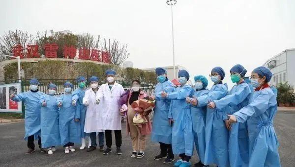 工礦燈具 第219頁(yè)