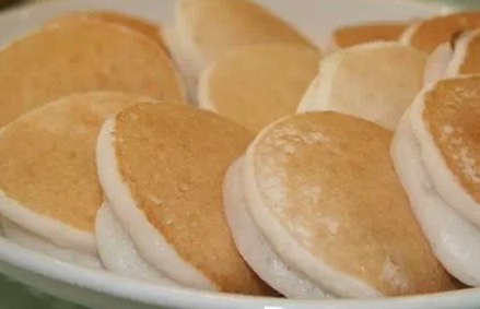 粑粑窩資訊，自然美景之旅，探尋內(nèi)心平靜之道