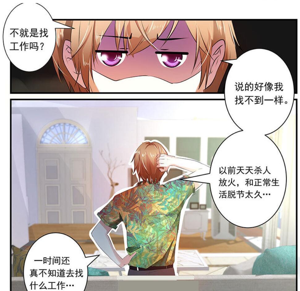 沈浪與蘇若雪的日常趣事，最新章節(jié)溫暖陪伴更新