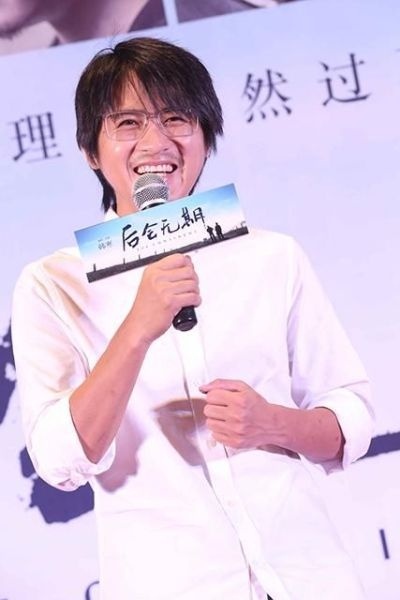 韓寒導(dǎo)演的電影探秘，小巷深處的電影情懷與獨(dú)特小店