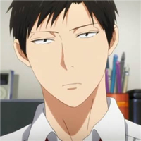 死魚(yú)眼動(dòng)漫，未來(lái)高科技產(chǎn)品體驗(yàn)引領(lǐng)者