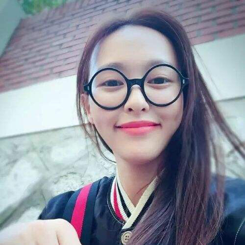 演員近視的日常趣事，鏡頭背后的視界挑戰(zhàn)