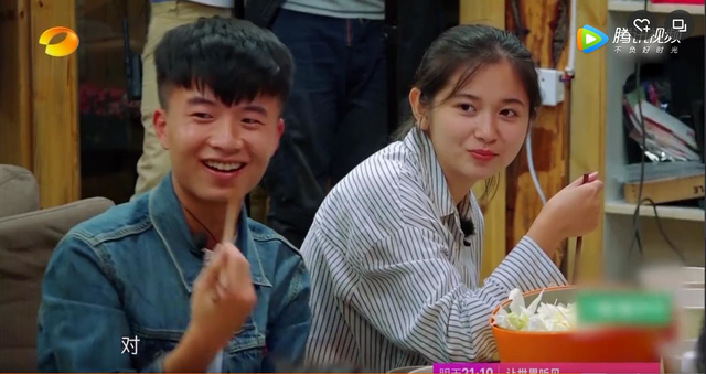 怎么追到明星,追星的夢想，如何追到明星的深入思考