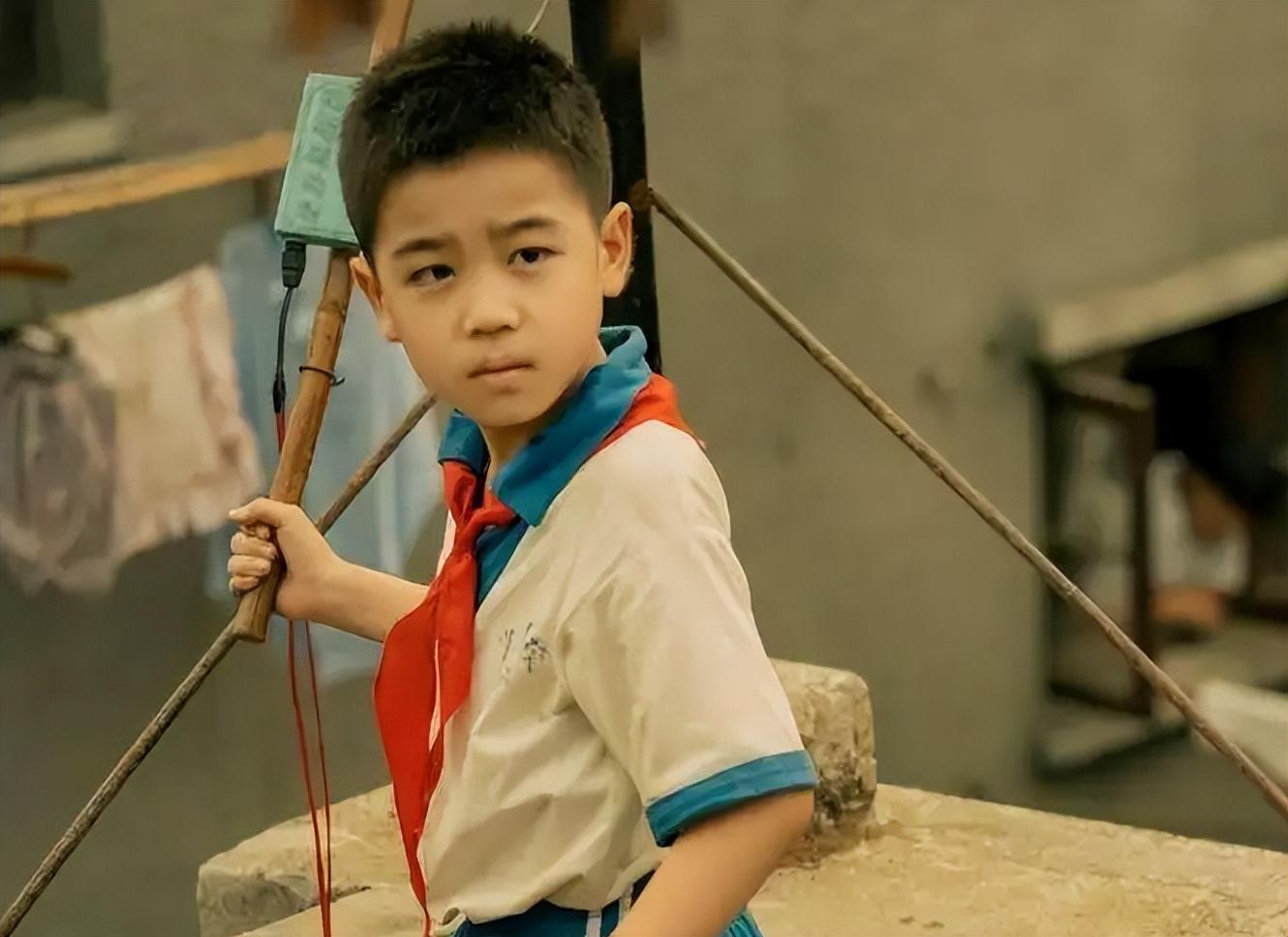 電視尺寸極限，最小尺寸的科普解讀