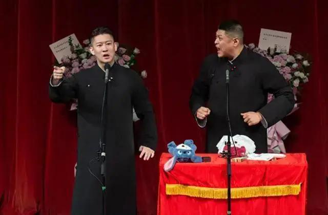 熒幕背后的魅力，范之電視演員風(fēng)采展現(xiàn)